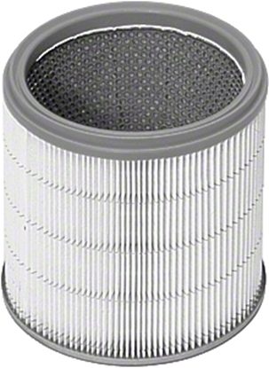 Picture of Bosch Filter (washable)