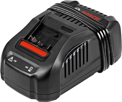 Picture of Bosch GAL 1880 CV Charger