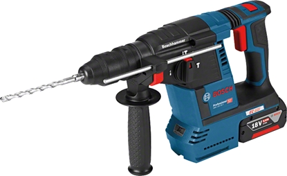 Picture of Bosch GBH 18V-26 F Hammer Drill