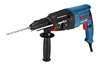 Picture of Bosch GBH 2-26 F Professional SSBF Hammer Drill + Case