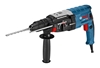Изображение Bosch GBH 2-28 F Professional SSBF Hammer Drill + L-Boxx