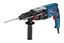 Изображение Bosch GBH 2-28 F Professional SSBF Hammer Drill + L-Boxx