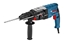Picture of Bosch GBH 2-28 F Professional SSBF Hammer Drill + L-Boxx
