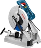 Picture of Bosch GCD 12 JL Professional Metal Cut-off Saw