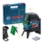 Picture of Bosch GCL 2-15 G Line/Point level 10 m 500-540 nm (< 10 mW)