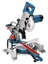 Picture of Bosch GCM 800 SJ Professional 5500 RPM 1400 W