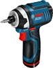 Picture of Bosch GDR 12V-105 Cordless Impact Driver