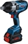 Изображение Bosch GDS 18V-1050 H L-BOXX Cordless Impact Driver