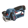 Picture of Bosch GHO 12V-20 Cordless Planer