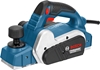 Picture of Bosch GHO 16-82 Professional Electric Planer