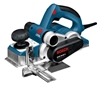 Picture of Bosch GHO 40-82 C Professional Black, Blue, Silver 14000 RPM 850 W