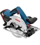 Picture of Bosch GKS 18V-57 G Cordless Circular Saw