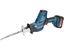 Attēls no Bosch GSA 18V-Li Compact Cordless Saber Saw