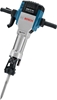 Picture of Bosch GSH 27 VC Drill Hammer Case