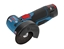Picture of Bosch GWS 12V-76 Cordless Angle Grinder