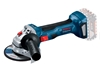 Picture of Bosch GWS 18V-7 125 mm Cordless Angle Grinder