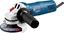 Изображение Bosch GWS 750 Professional angle grinder 12.5 cm 11000 RPM 750 W 1.8 kg