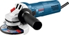 Изображение Bosch GWS 750-115 Professional angle grinder 11.5 cm 11000 RPM 750 W 1.8 kg
