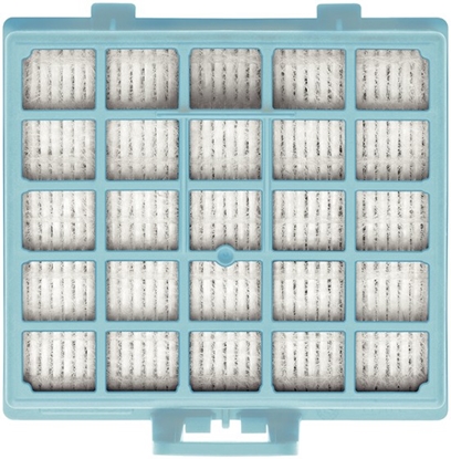 Изображение Bosch BBZ153HF vacuum accessory/supply