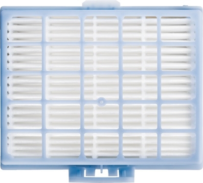 Изображение Bosch BBZ156HF vacuum accessory/supply