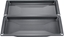 Picture of Bosch HEZ530000 oven part/accessory Black
