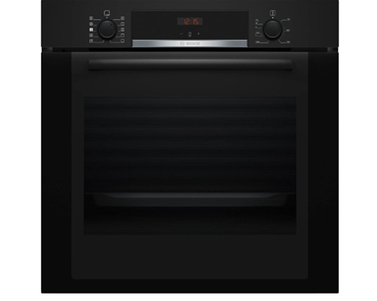 Picture of BOSCH HRA334EB1 OVEN