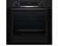 Picture of BOSCH HRA334EB1 OVEN