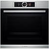 Изображение Bosch HSG636ES1 oven 71 L 3600 W A+ Stainless steel
