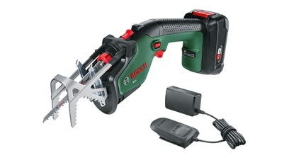 Picture of Bosch KEO 18V Cordless Branch Saw