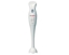 Изображение Bosch MSM6B100 blender Immersion blender 280 W Silver, White