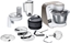 Attēls no Bosch MUM5XW20 food processor 1000 W 3.9 L White