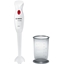 Изображение Bosch MSM14100 blender Immersion blender 400 W White