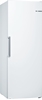 Picture of Bosch Serie 6 GSN58AWDP freezer Upright freezer Freestanding 366 L D White