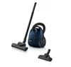 Изображение Bosch Serie 2 BGBS2BU1T vacuum 3.5 L Cylinder vacuum Dry 850 W Dust bag