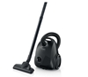 Изображение Bosch Serie 2 BGBS2LB1 vacuum 3.5 L Cylinder vacuum Dry 600 W Dust bag