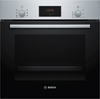 Picture of Bosch Serie 2 HBF113BR1S oven 66 L 3300 W A