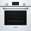 Picture of Bosch Serie 2 HBF113BV1S oven 66 L 3300 W A White