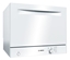 Attēls no Bosch Serie 2 SKS50E42EU dishwasher Freestanding 6 place settings F