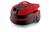 Изображение Bosch Serie 4 BWD421PET vacuum Cylinder vacuum Dry&wet 2100 W