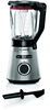 Picture of Bosch Serie 4 MMB6382M blender Tabletop blender 1200 W Black, Stainless steel