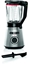 Attēls no Bosch Serie 4 MMB6382M blender Tabletop blender 1200 W Black, Stainless steel