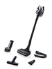 Picture of Bosch Serie 8 BBS8214 handheld vacuum White Bagless