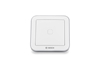 Picture of Bosch Smart Home Flex Universal Switch