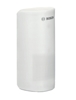 Picture of Bosch Smart Home Motion Detector