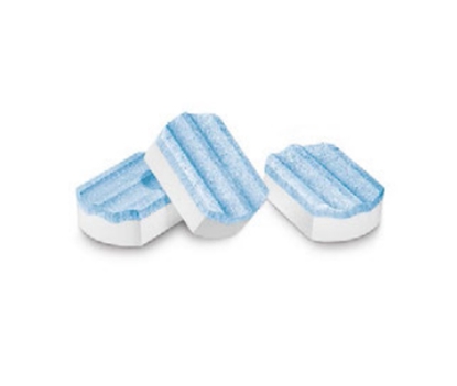 Picture of Bosch TCZ 8002 A