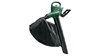 Изображение Bosch UniversalGardenTidy 3000 Leaf Blower / Garden Vacuum