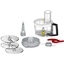 Attēls no Bosch MUZ9VLP1 mixer/food processor accessory