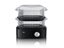 Picture of Braun FS 5100 black IdentityCollection