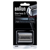 Picture of Braun Kombipack 52S