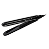 Picture of Braun Satin Hair 7 SensoCare ST780 Straightening iron Warm Black 2 m
